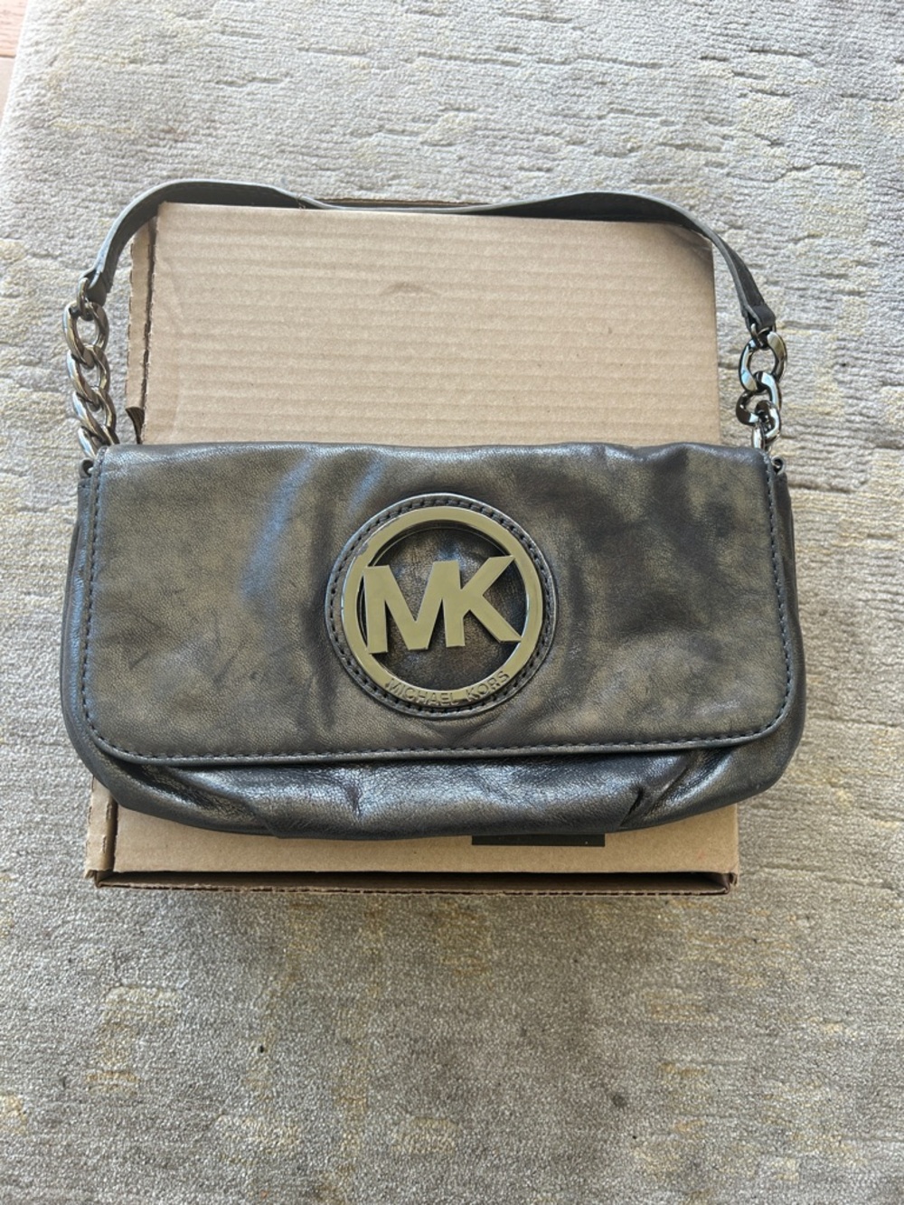 MK